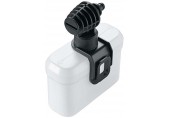 BOSCH Vysokotlaková tryska na čistiace prostriedky F016800509