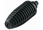 BOSCH Rotačná tryska F016800580