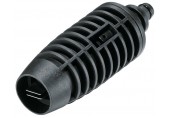 BOSCH Variabilné vejárová tryska F016800582