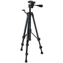 BOSCH TT 150 Univerzálny statív, 0603691100