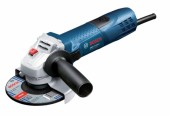 BOSCH GWS 7-115 E PROFRSSIONAL Uhlová brúska 0601388203