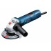 BOSCH GWS 7-115 E PROFRSSIONAL Uhlová brúska 0601388203