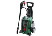 BOSCH UniversalAquatak 125 Vysokotlaký čistič, 06008A7A00