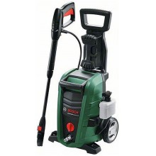 BOSCH UniversalAquatak 130 Vysokotlakový čistič 06008A7B00