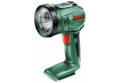 BOSCH UniversalLamp 18 Akumulátorové svietidlo (bez akumulátora a nabíjačky) 06039A1100