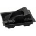 BOSCH Vložka L-BOXX 374 1600A002UK BOSCH Vložka L-BOXX 374 1600A002UK