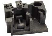BOSCH Vložka L-BOXX 238 1600A002UM
