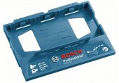 BOSCH FSN SA PROFESSIONAL Prídavný adaptér pre vodiace lišty 1600A001FS