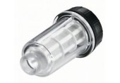 BOSCH AQT vodný filter veľký F016800440