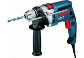 BOSCH GSB 16 RE PROFESSIONAL 0.601.14E.500