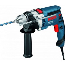 BOSCH GSB 16 RE PROFESSIONAL 0.601.14E.500