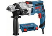 BOSCH GSB 20-2 Príklepová vŕtačka, 850 W 060117B400