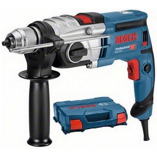 BOSCH GSB 20-2 Príklepová vŕtačka, 850 W 060117B400