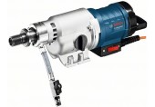 BOSCH GDB 350 WE PROFESSIONAL Diamantová vŕtačka 0601189900