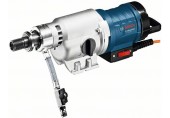 BOSCH GDB 350 WE diamantová vŕtačka 0601189900