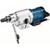 BOSCH GDB 350 WE diamantová vŕtačka 0601189900