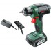 BOSCH EasyDrill 12 Aku vŕtačka 06039B3001