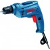 BOSCH GBM 6 RE Professional vŕtačka 0601472600