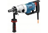 BOSCH GDB 180 WE PROFESSIONAL Diamantová vŕtačka 0601189800