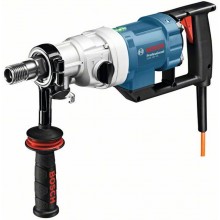 BOSCH GDB 180 WE PROFESSIONAL Diamantová vŕtačka 0601189800