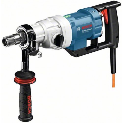 BOSCH GDB 180 WE diamantová vŕtačka 0601189800