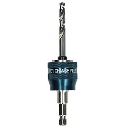 BOSCH Nástavec PC Plus 8,7 mm, vrták TCT O 7,15 × 85 mm 2608522412 BOSCH Nástavec PC Plus 8,7 mm, vrták TCT O 7,15 × 85 mm 2608522412