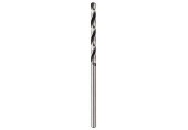BOSCH HSS PointTeQ Špirálový vrták, 10 x 87 mm 2608577174
