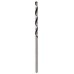 BOSCH HSS PointTeQ Špirálový vrták, 6 x 57 mm 2608577167