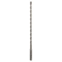 BOSCH SDS-plus-7 Vrták do kladív 8 x 200 x 265 mm 2608585041