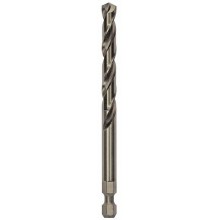 BOSCH Plus HSS-G Strediaci vrták 7,15 x 85 mm 2608594254