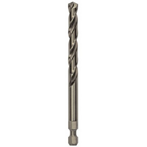 BOSCH Plus HSS-G Strediaci vrták 7,15 x 85 mm 2608594254 BOSCH Plus HSS-G Strediaci vrták 7,15 x 85 mm 2608594254