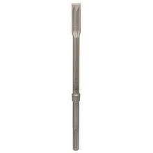 BOSCH Sada plochých sekáčov PRO SDS max-5C 25 × 400 mm, 10 ks 2608690166