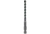 BOSCH SDS-Quick Viacúčelový vrták, 6,0 x 55 x 100 mm 2609256913