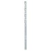 BOSCH Vrták do kameňa CYL-1, 6 x 60 x 100 mm 1609200207