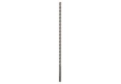 BOSCH SDS plus-5 Vrták do kladív, 10 x 300 x 360 mm 1618596266