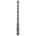 BOSCH SDS-Quick Vrták do betónu, 6x55mm 2609256903
