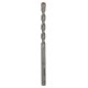 BOSCH SDS-Quick Vrták do betónu, 7x55mm 2609256905