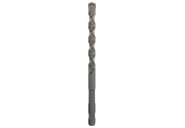 BOSCH SDS-Quick Vrták do betónu, 7x8mm 2609256906
