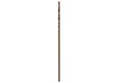 BOSCH Vrták do kovu HSS-Co, DIN 338, 1x12mm, 2608585838