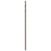 BOSCH Vrták do kovu HSS-Co, DIN 338, 1x12mm, 2608585838
