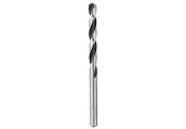 BOSCH Špirálový vrták HSS PointTeQ 1,5 x 18 mm 10ks 2608577183