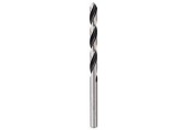 BOSCH Špirálový vrták HSS PointTeQ 7,0 x 69 mm 10ks 2608577238