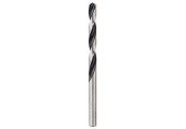 BOSCH Špirálový vrták HSS PointTeQ 8,0 x 75 mm 10ks 2608577248