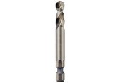BOSCH Plus HSS-Co Vystreďovací vrták 7,15 x 85 mm 2608594255