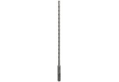 BOSCH SDS plus-5 Vrták do kladív, 6 x 200 x 265 mm 2608597777