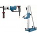 BOSCH GDB 180 WE diamantová vŕtačka + GCR 180 Vŕtací konzola 0615990GJ4