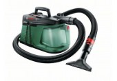 BOSCH EASY VAC 3 vysávač na suché vysávanie, 06033D1000