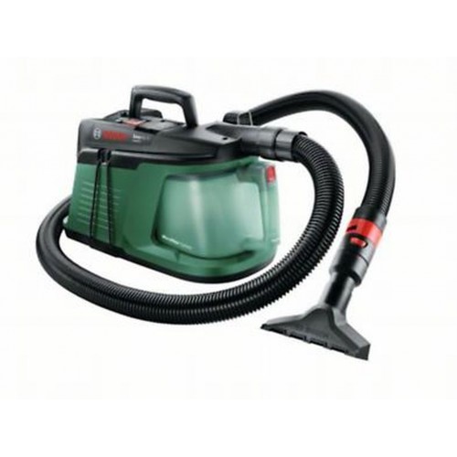 BOSCH EASY VAC 3 vysávač na suché vysávanie, 06033D1000