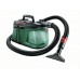 BOSCH EASY VAC 3 vysávač na suché vysávanie, 06033D1000