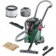 BOSCH AdvancedVac 20 Vysávač 06033D1200